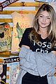 gigi-rosacha