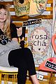 gigi-rosacha