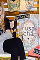 gigi-rosacha