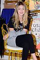 gigi-rosacha