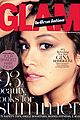 gina-glam