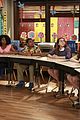 gmw-rules