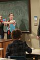 gmw-rules