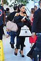 grande-parents1