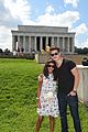 gregg-dc