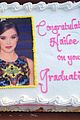 hailee-cake