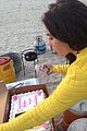 hailee-cake