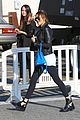 hailey-topshop