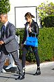hailey-topshop
