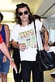 harry-la