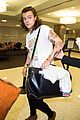 harry-la