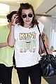 harry-la