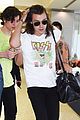 harry-la