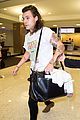 harry-la