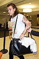 harry-la