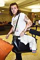 harry-la