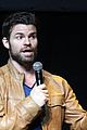 ian-bloody