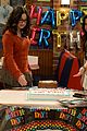iddi-brrthday