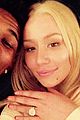 iggy-ring