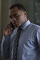 izombie-rats