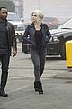 izombie-rats