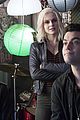 izombie-rats