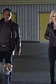 izombie-rats