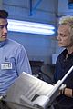 izombie-rats
