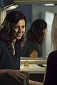 izombie-rats