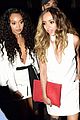 jade-leigh