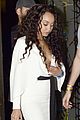 jade-leigh