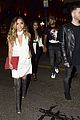 jade-leigh