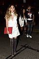 jade-leigh