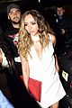 jade-leigh