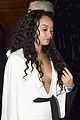 jade-leigh