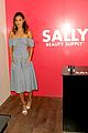 jamie-sally