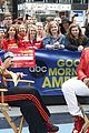 jason-gma