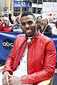 jason-gma