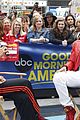 jason-gma