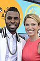 jason-gma