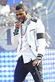 jason-gma