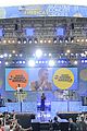 jason-gma