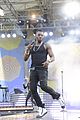 jason-gma
