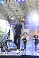 jason-gma