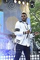 jason-gma