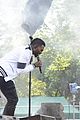 jason-gma