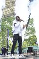 jason-gma