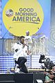jason-gma