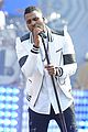 jason-gma