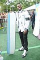 jason-gma